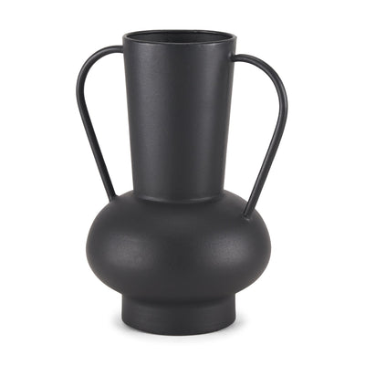 product image for Tasya Vase Mercana Mer 70944 2 75