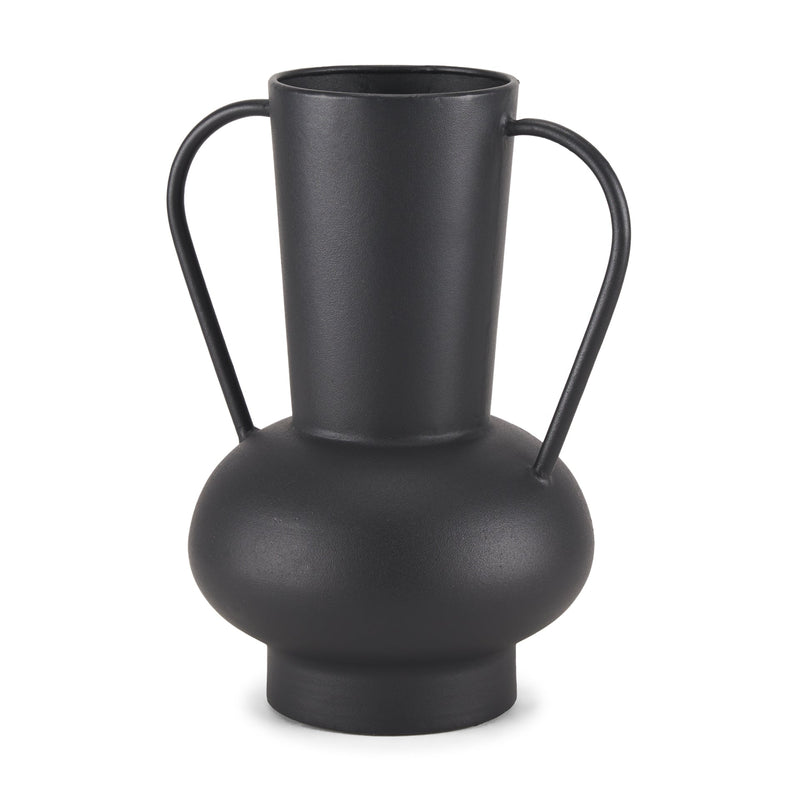 media image for Tasya Vase Mercana Mer 70944 2 235