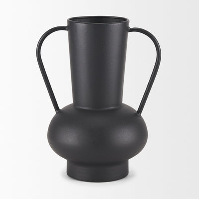 product image for Tasya Vase Mercana Mer 70944 4 41