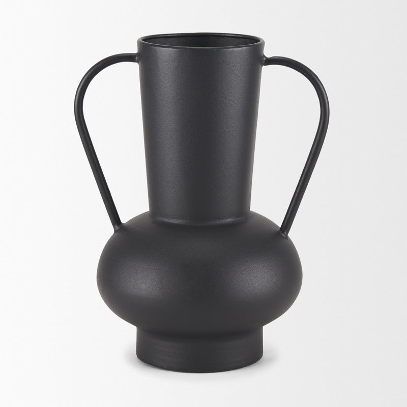media image for Tasya Vase Mercana Mer 70944 4 225