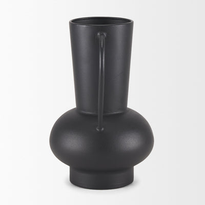 product image for Tasya Vase Mercana Mer 70944 6 55