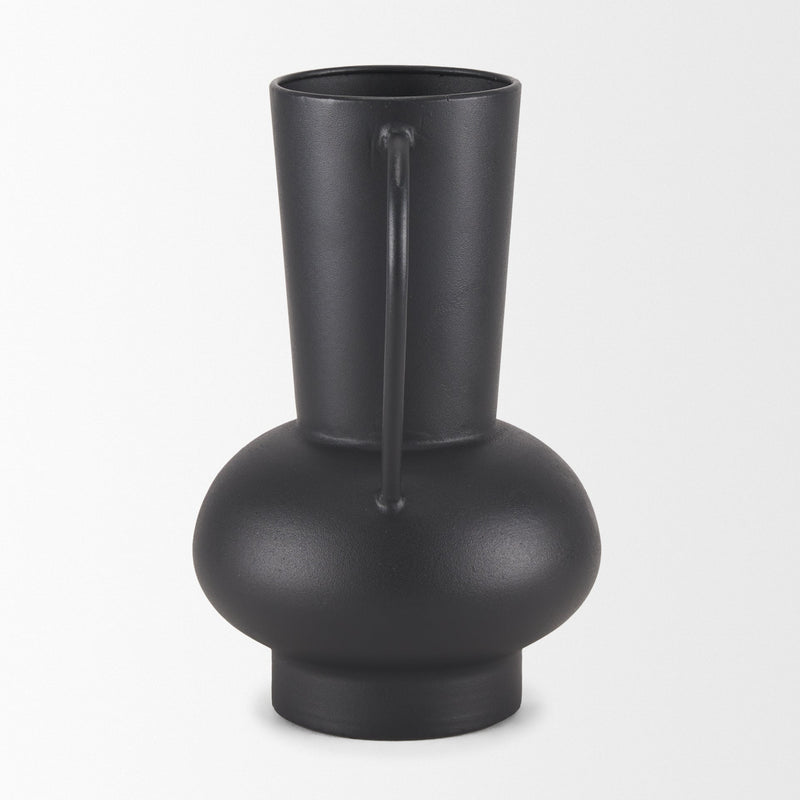 media image for Tasya Vase Mercana Mer 70944 6 214