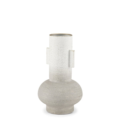 product image for Torres Vase Mercana Mer 70956 2 52