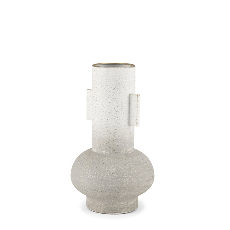 media image for Torres Vase Mercana Mer 70956 2 212