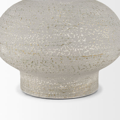 product image for Torres Vase Mercana Mer 70956 10 82