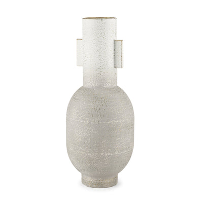product image of Torres Vase Mercana Mer 70956 1 563