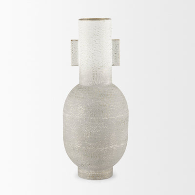 product image for Torres Vase Mercana Mer 70956 3 85