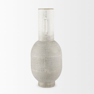 product image for Torres Vase Mercana Mer 70956 5 96
