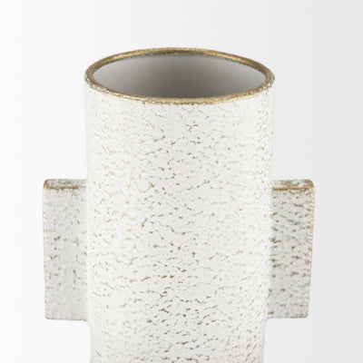 product image for Torres Vase Mercana Mer 70956 7 50