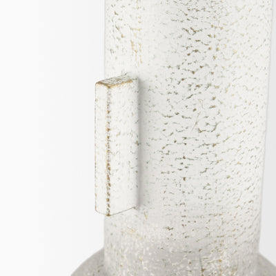 product image for Torres Vase Mercana Mer 70956 8 42