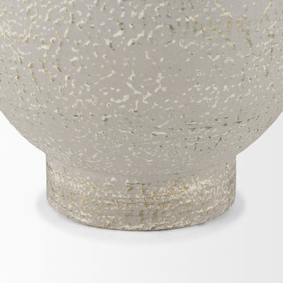 product image for Torres Vase Mercana Mer 70956 9 13