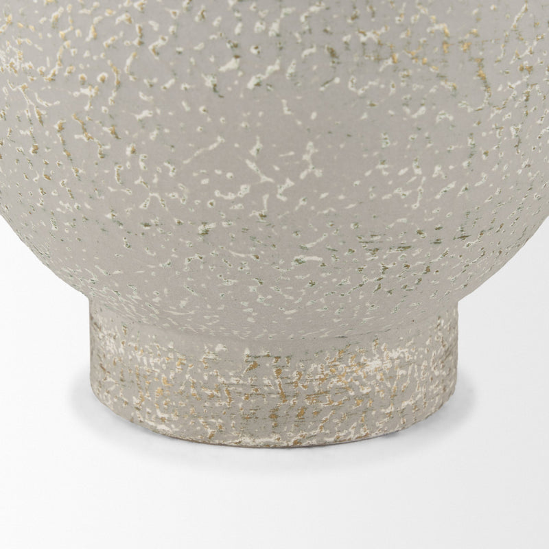 media image for Torres Vase Mercana Mer 70956 9 26