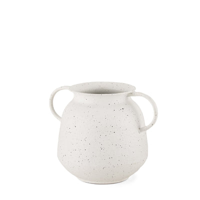 product image of Treva Vase Mercana Mer 70960 1 586