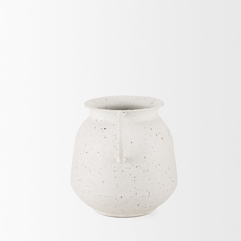 media image for Treva Vase Mercana Mer 70960 3 23