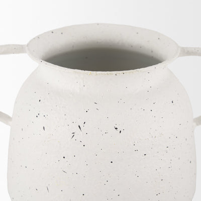 product image for Treva Vase Mercana Mer 70960 5 53