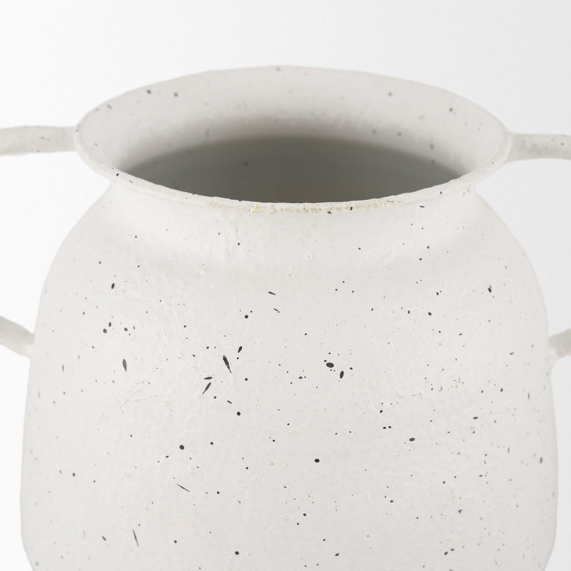 media image for Treva Vase Mercana Mer 70960 5 25