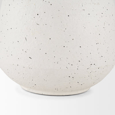 product image for Treva Vase Mercana Mer 70960 7 0