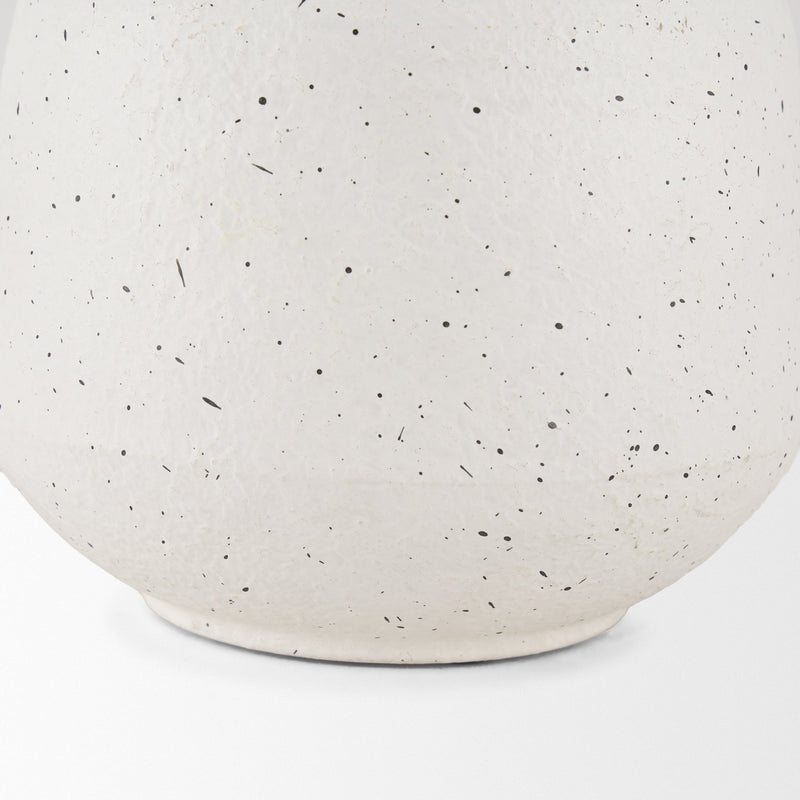 media image for Treva Vase Mercana Mer 70960 7 270