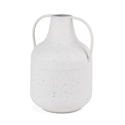 product image for Treva Vase Mercana Mer 70960 2 56