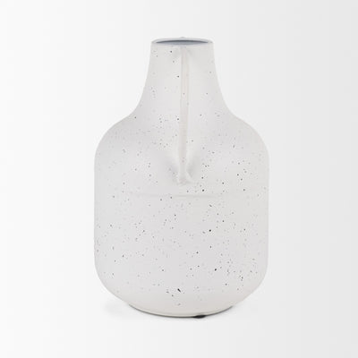 product image for Treva Vase Mercana Mer 70960 4 8