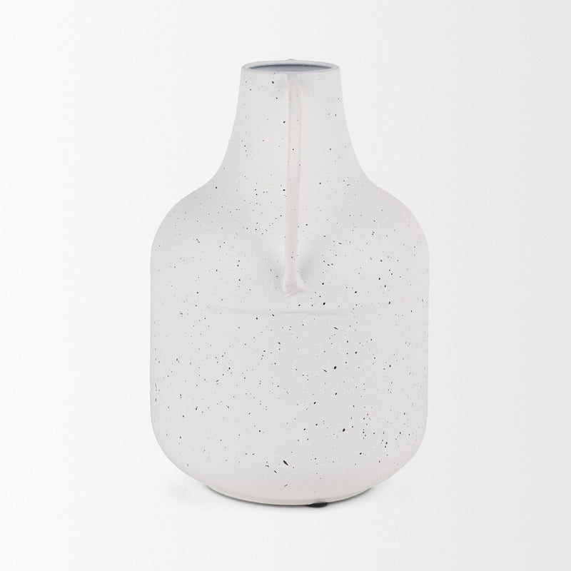media image for Treva Vase Mercana Mer 70960 4 250