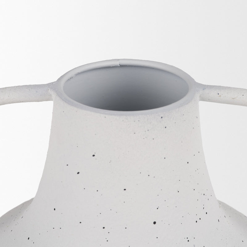 media image for Treva Vase Mercana Mer 70960 6 277