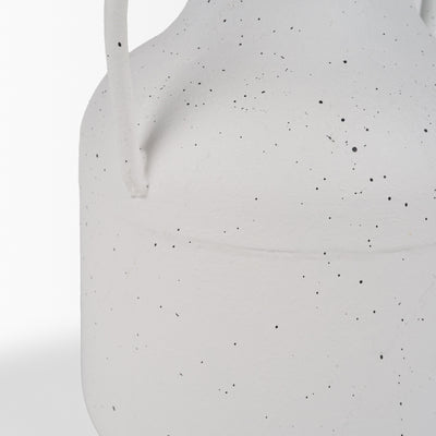 product image for Treva Vase Mercana Mer 70960 8 29