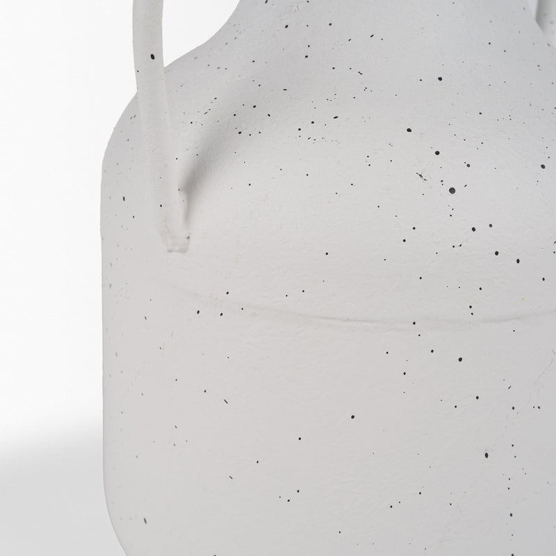 media image for Treva Vase Mercana Mer 70960 8 283