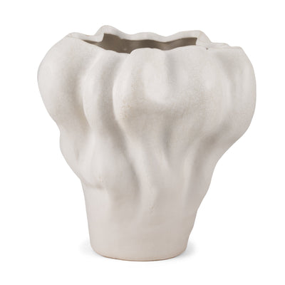 product image of Vanna Vase Mercana Mer 70973 1 599