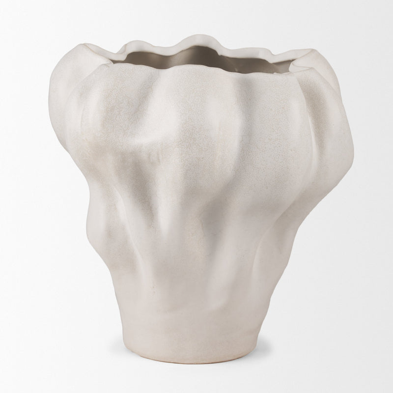 media image for Vanna Vase Mercana Mer 70973 2 236