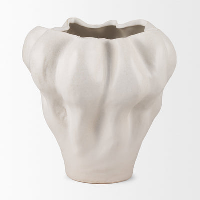 product image for Vanna Vase Mercana Mer 70973 3 71
