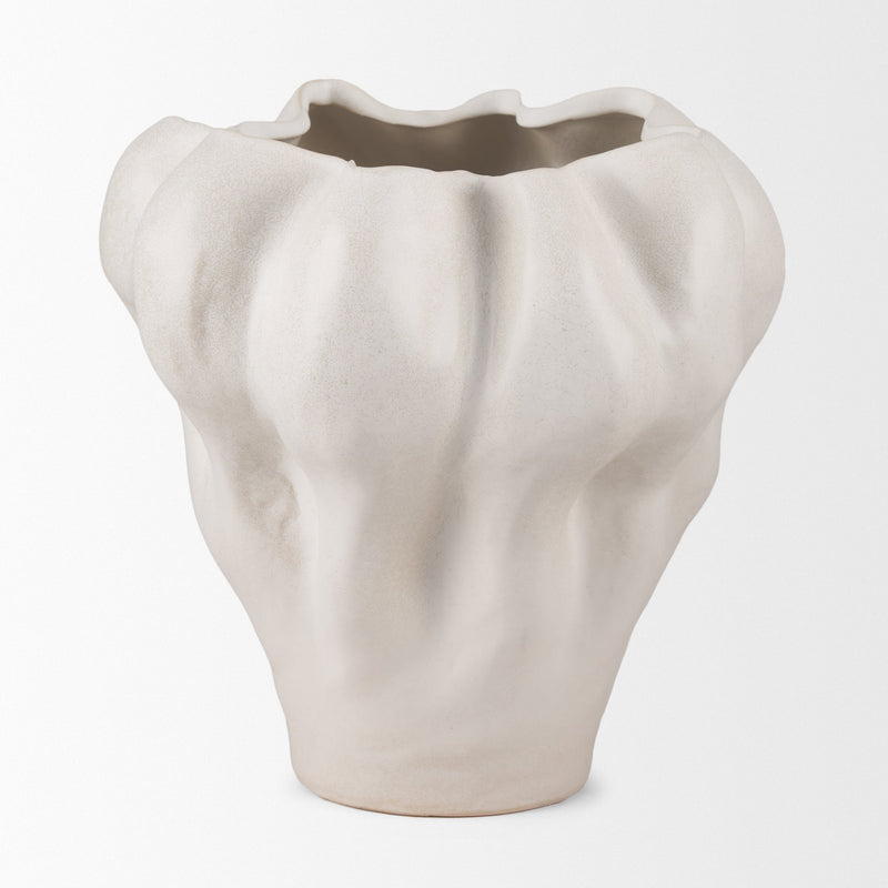 media image for Vanna Vase Mercana Mer 70973 3 252