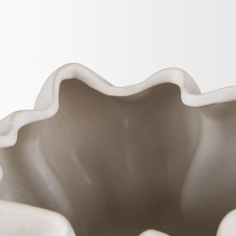 media image for Vanna Vase Mercana Mer 70973 4 232