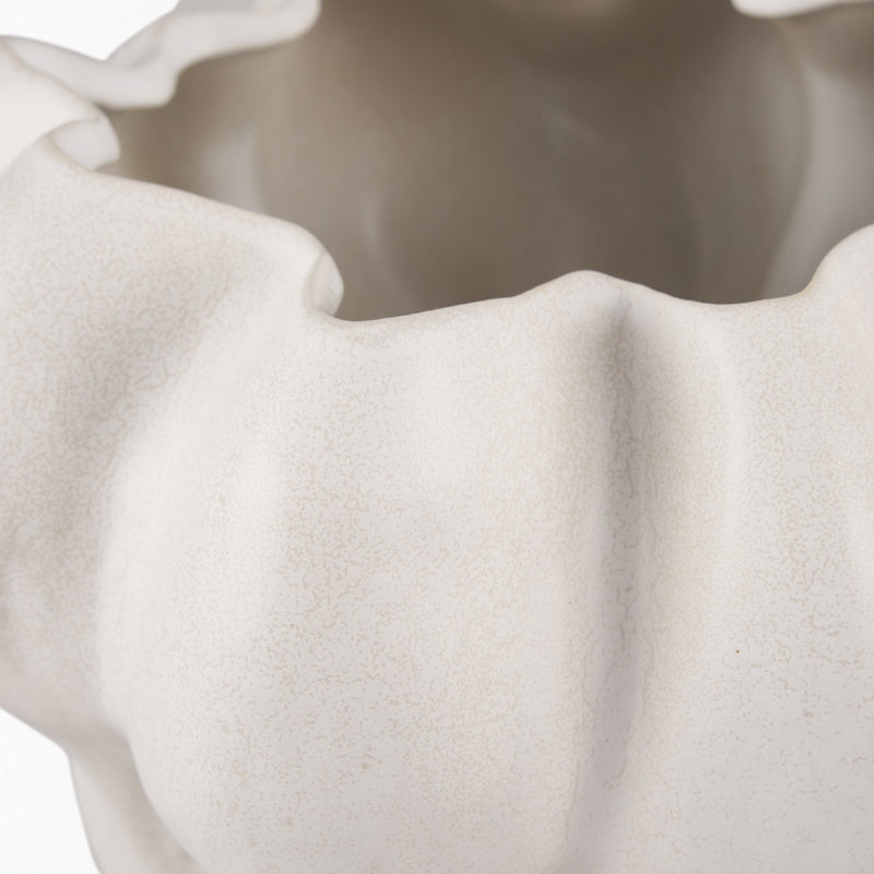 media image for Vanna Vase Mercana Mer 70973 5 227