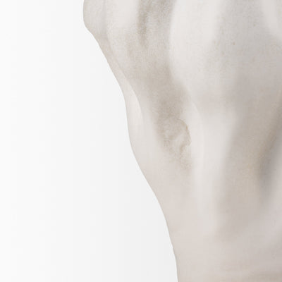 product image for Vanna Vase Mercana Mer 70973 6 58
