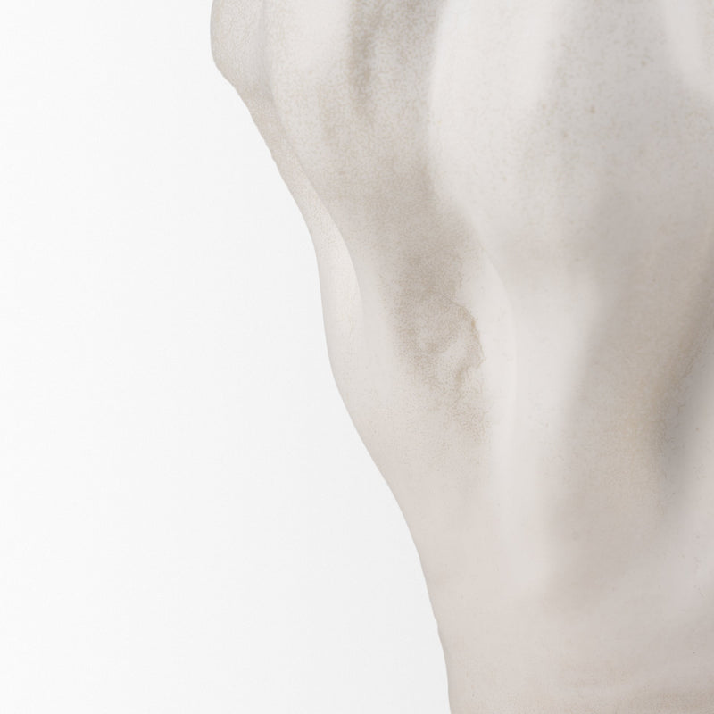 media image for Vanna Vase Mercana Mer 70973 6 264
