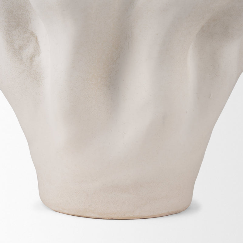 media image for Vanna Vase Mercana Mer 70973 7 210