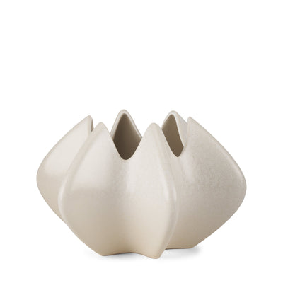 product image of Ulrich Vase Mercana Mer 70975 1 593
