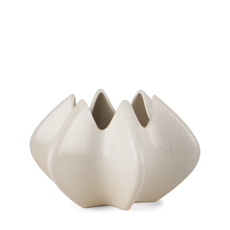media image for Ulrich Vase Mercana Mer 70975 1 21