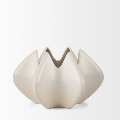 product image for Ulrich Vase Mercana Mer 70975 2 79
