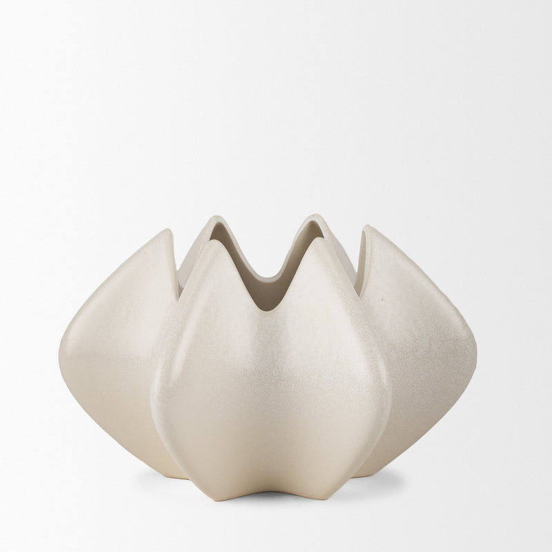 media image for Ulrich Vase Mercana Mer 70975 2 227