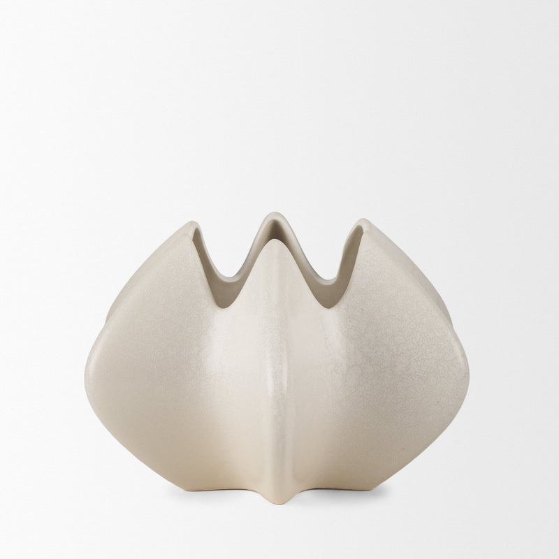 media image for Ulrich Vase Mercana Mer 70975 3 274