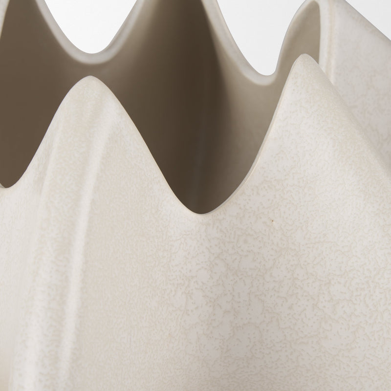media image for Ulrich Vase Mercana Mer 70975 5 240