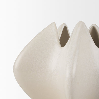 product image for Ulrich Vase Mercana Mer 70975 6 55