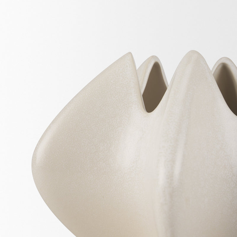 media image for Ulrich Vase Mercana Mer 70975 6 259
