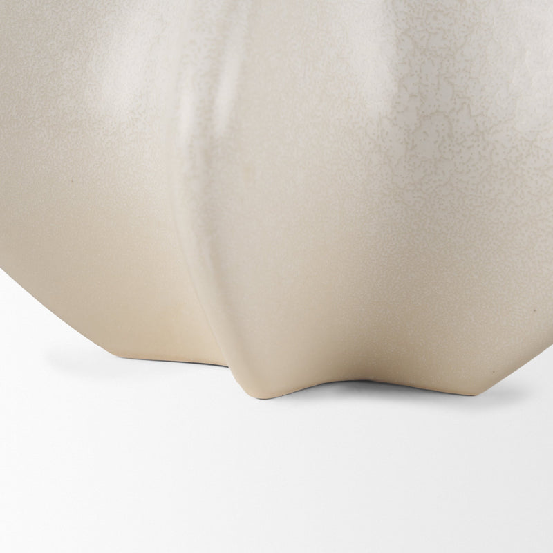 media image for Ulrich Vase Mercana Mer 70975 7 273