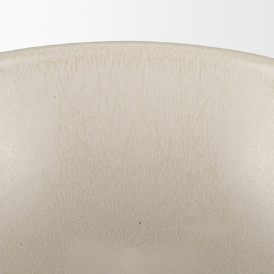 product image for Tyren Bowl Mercana Mer 70978 5 12