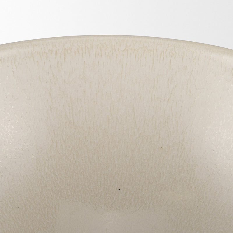 media image for Tyren Bowl Mercana Mer 70978 5 277