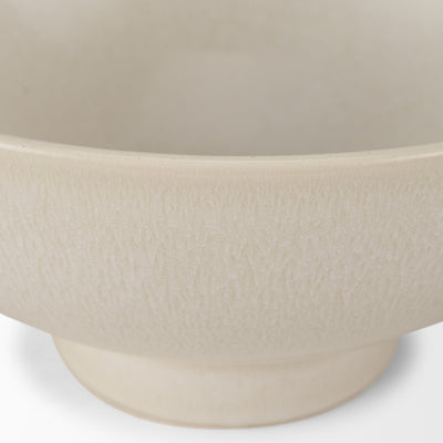 product image for Tyren Bowl Mercana Mer 70978 6 10