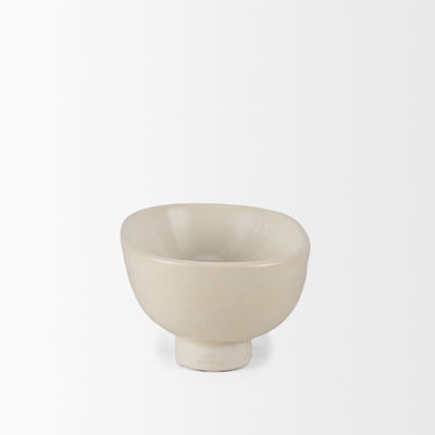 product image for Tyren Bowl Mercana Mer 70978 3 48